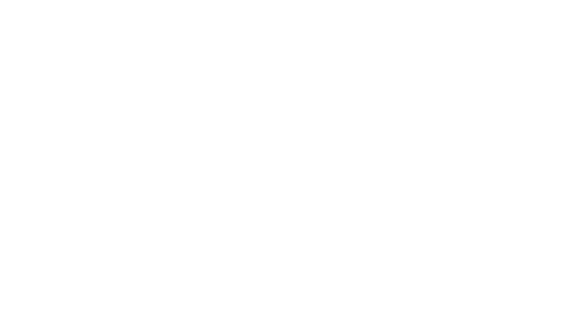 The Proven Code
